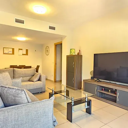 Comfortable With A Swimming Pool, 250m To The Sea. * Льорет-де-Мар