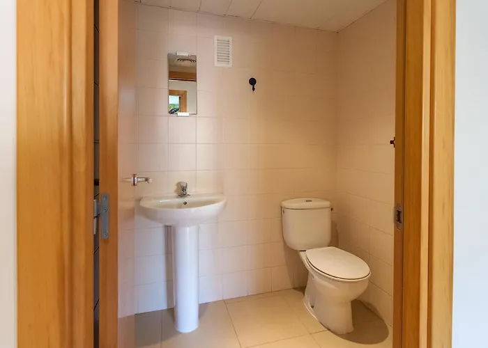 Comfortable With A Swimming Pool, 250m To The Sea. * Льорет-де-Мар