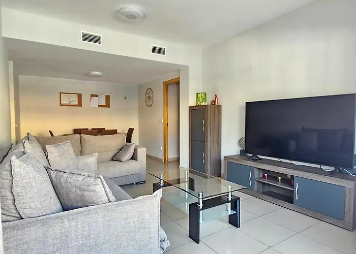 Comfortable With A Swimming Pool, 250m To The Sea. * Льорет-де-Мар