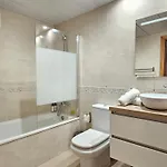 Comfortable With A Swimming Pool, 250m To The Sea. Lloret de Mar