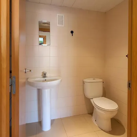 Comfortable With A Swimming Pool, 250m To The Sea. * يوريت دي مار